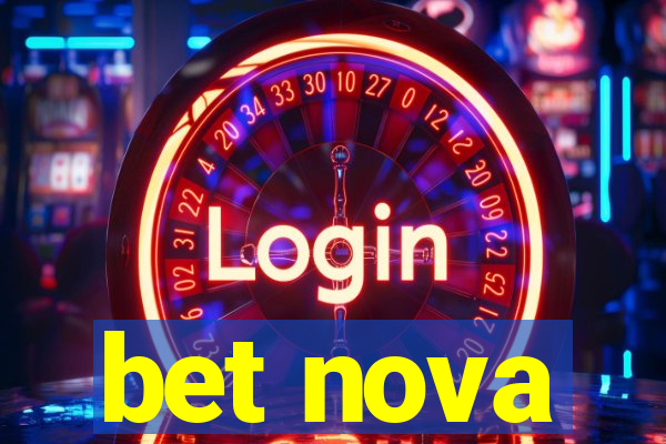bet nova